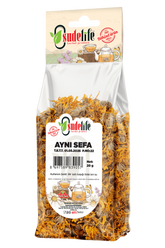 Aynisefa 20g